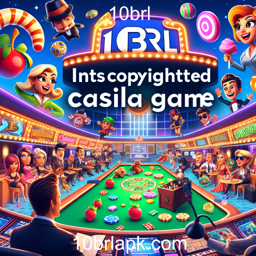 A Ascensão dos Jogos Casuais: Entre o Entretenimento e a Interação Social
