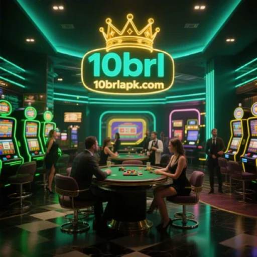 10brl